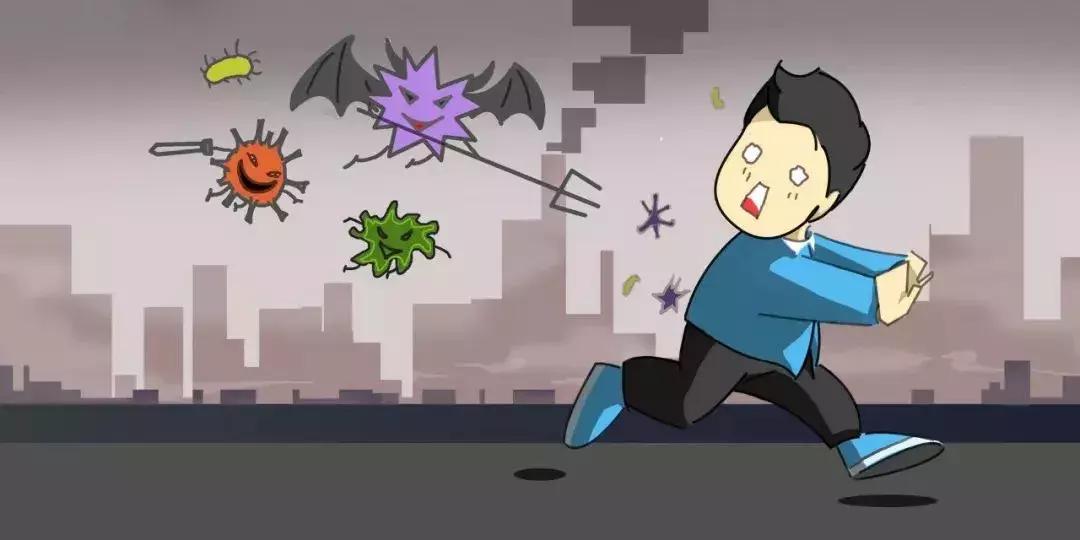 江苏最新传染病疫情消息,江苏疾控提醒6月谨防3种传染病