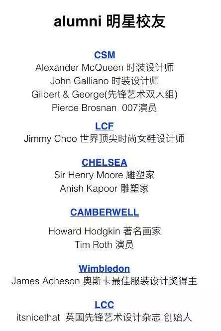 伦艺是名校吗,伦艺有服装设计博士吗