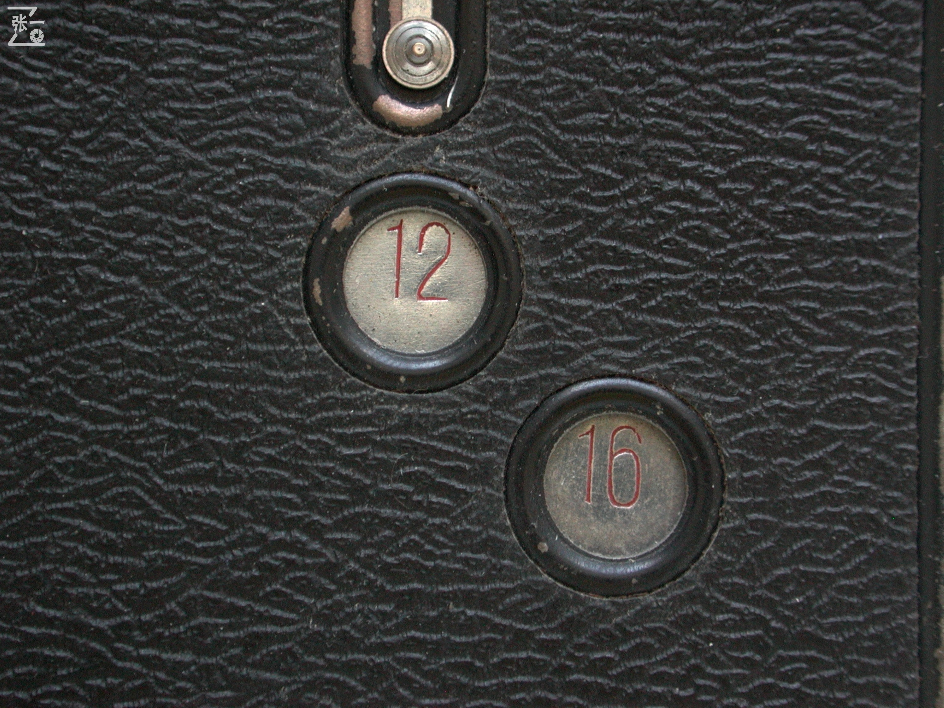 牡丹md1照相机,丹东牡丹相机