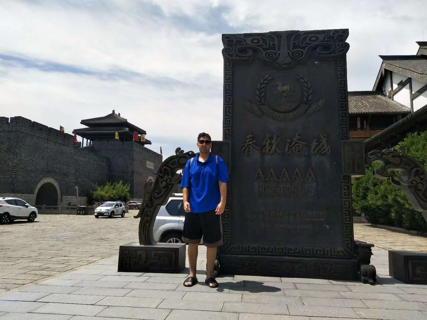 中国江南第一村1000年历史,中国第一江南水乡在哪