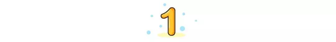 mondaytuesdaywednesday儿歌,十大最好听的英文歌小孩子