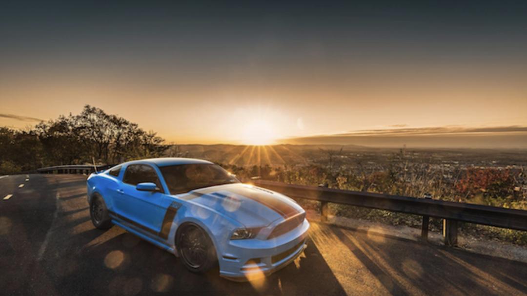 省心耐用一万二手车,省心省油十多万的二手车