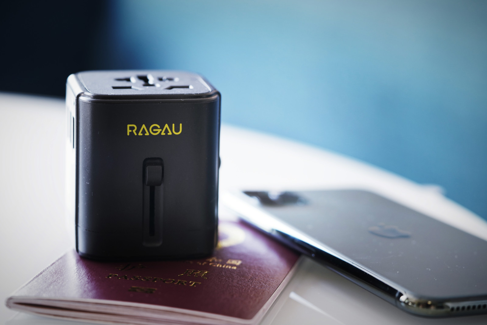 哇,人参随便挖!韩国还能这么玩