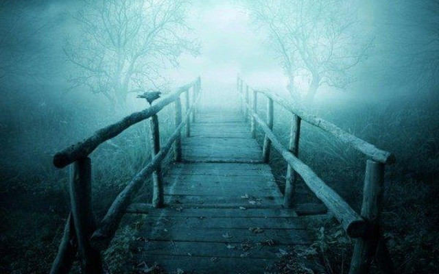 向孟婆借一碗汤忘记悲伤,向孟婆借一碗汤忘却一世忧伤