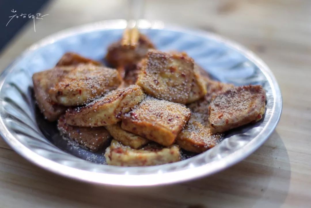 极边之城腾冲，来这里必做的八件事，否则白来了