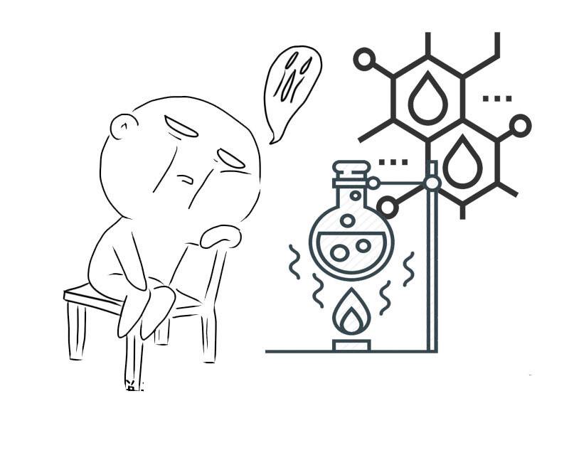 日本网红药是什么药,日本代购药真的有那么神吗