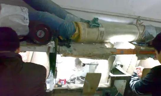 毛玉石怎么抛光,玉石抛光家庭版