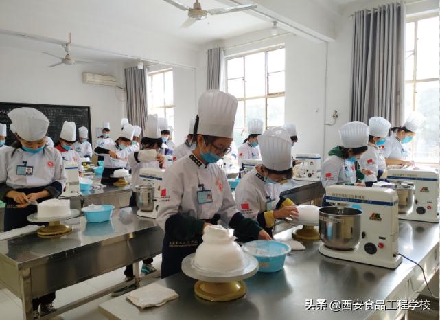 鎴愮哗宸殑鎬庢牱鑰冧笂鐞嗘兂楂樹腑,璋佺殑楂樹腑鎴愮哗骞朵笉鐞嗘兂