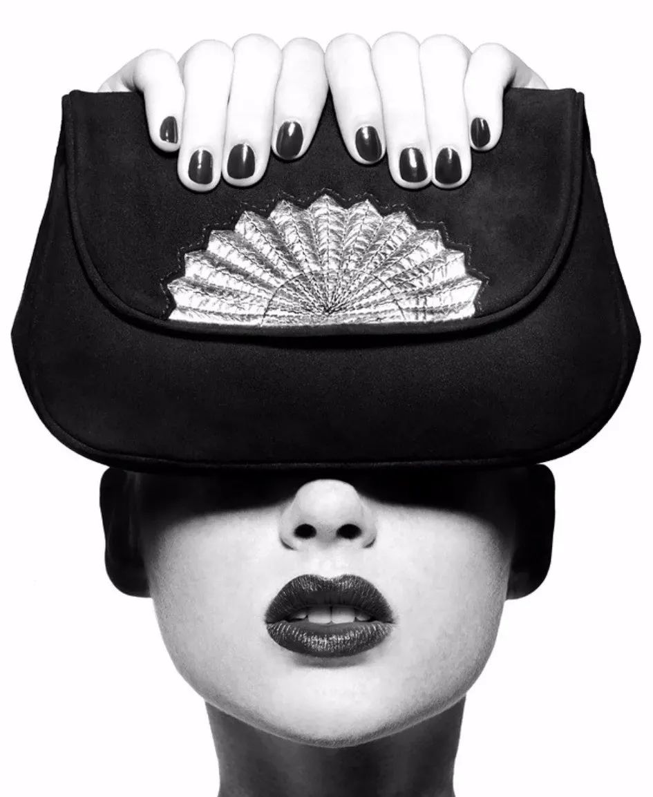 albertwatson鎽勫奖,albert鏃跺皻