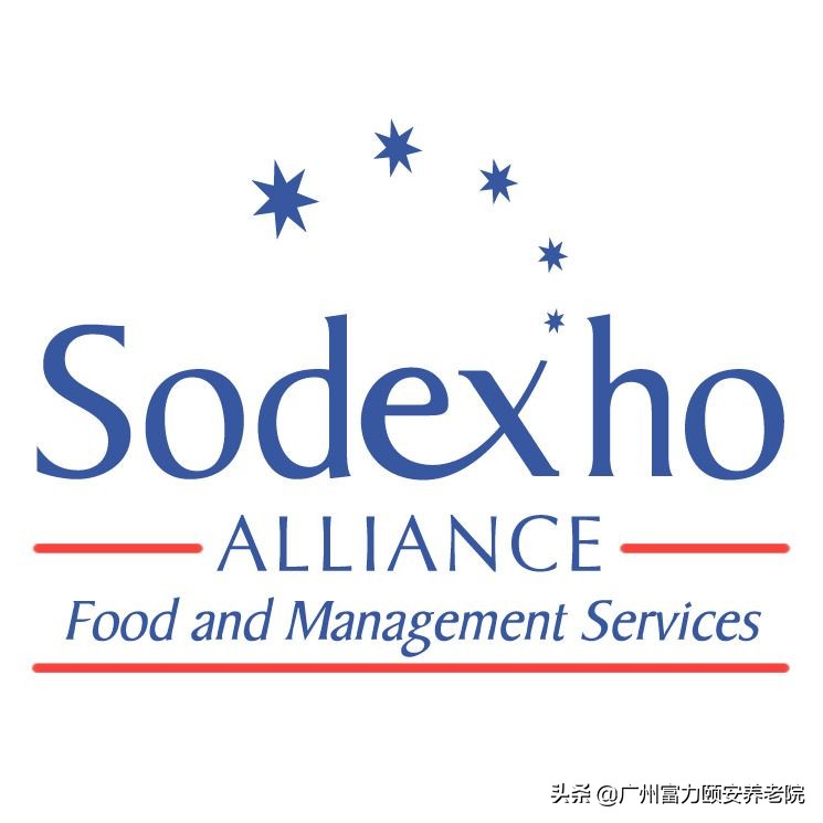 这家养老院一床难求,这家养老院