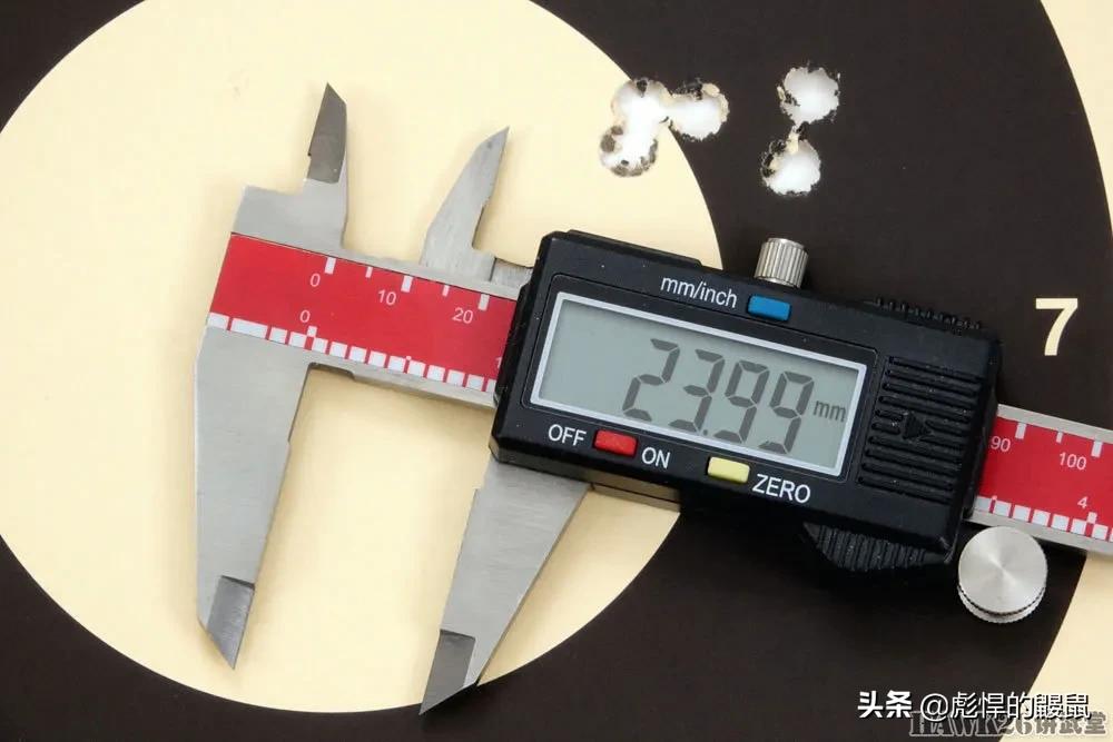 g22a2狙击步枪,德军最新突击步枪