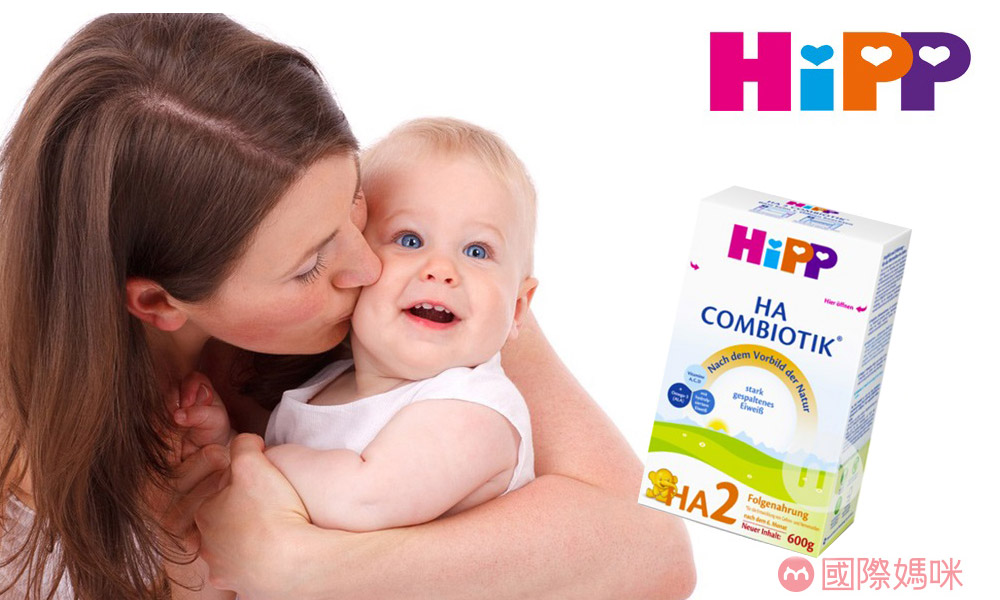 深度水解奶粉哪种奶粉比较好,水解奶粉哪种比较好