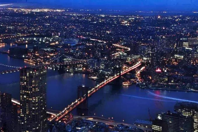 纽约购物需要什么手续,纽约攻略注意事项