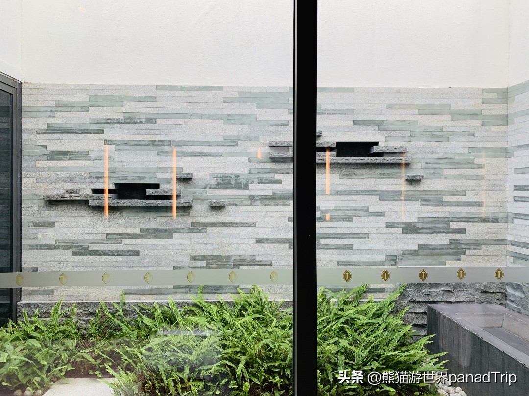 三亚半山半岛有几家五星级酒店,三亚半山半岛洲际酒店推荐