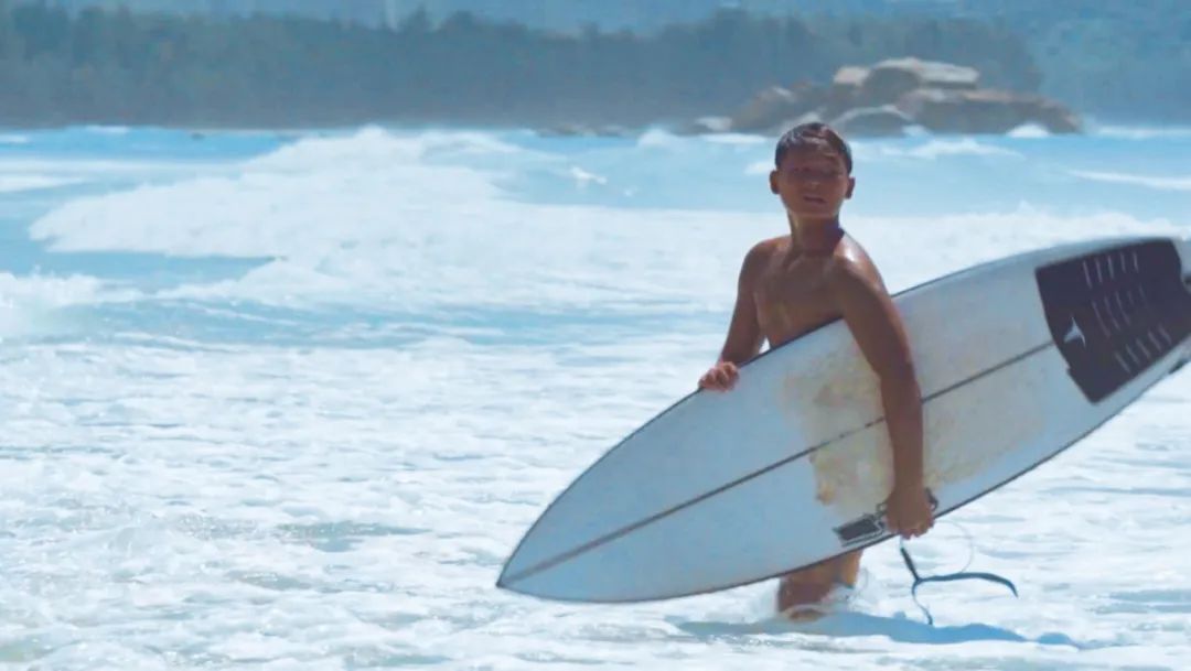 豆瓣评分9.2分以上的农村纪实片,国产评分最高的十大纪录片