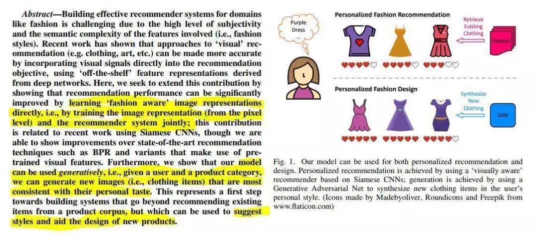 近2.4万亿美金产业将如何被科技重塑?CBInsights长文全景解读