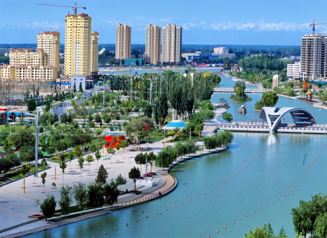 阿克苏地区有哪些县,阿克苏地区市场监督管理局