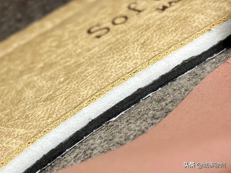 时尚经典永不过时气质女鞋,日本舒适女鞋