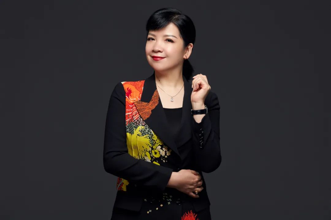 迎新年│酒店人为你读诗──元旦