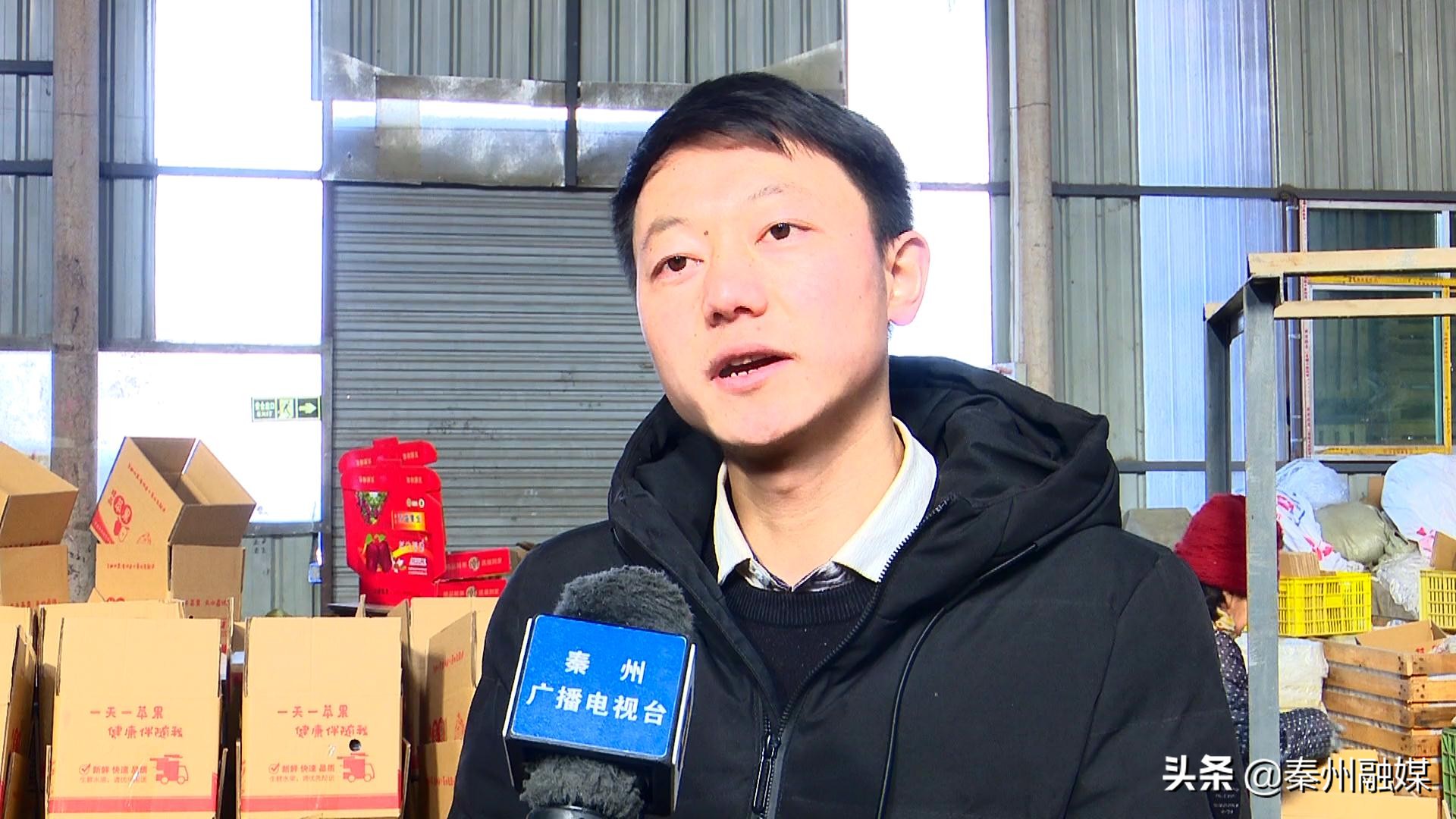 电商平台脱贫攻坚思路和方法,2019农村扶贫电商