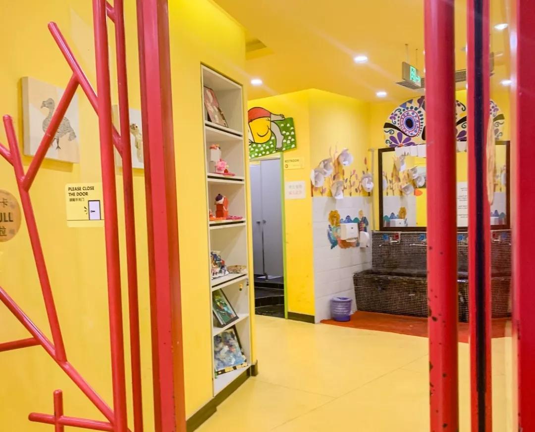 兴趣班美术作品,美术兴趣班怎么选