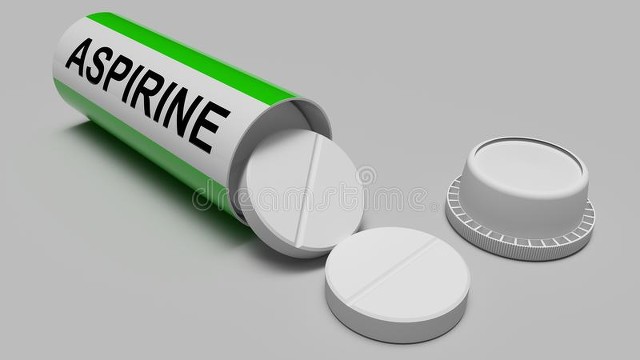 尿酸升高别忽视,尿酸高可能引起什么病