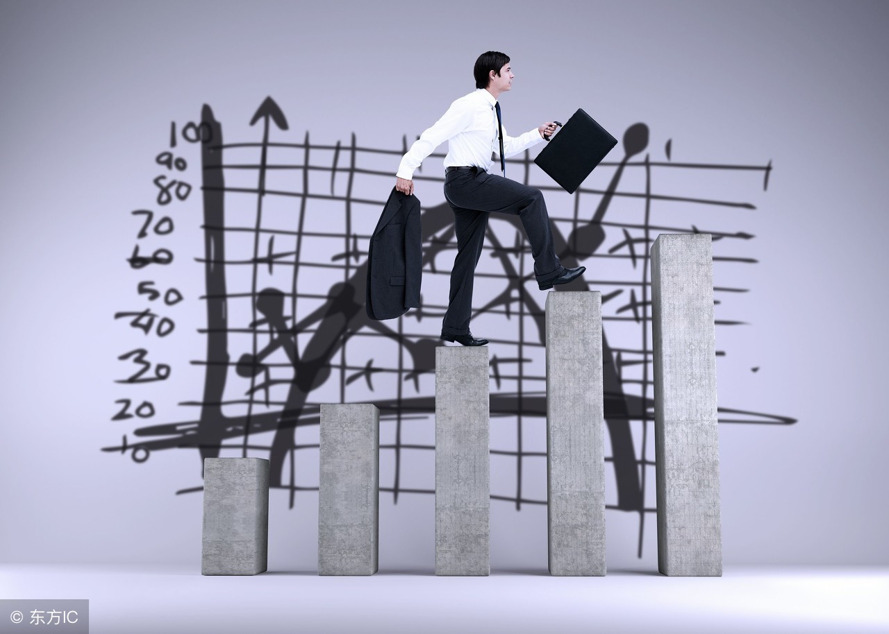 如果有同事抢你的订单，只需要三个方法就可以解决，你试过了吗