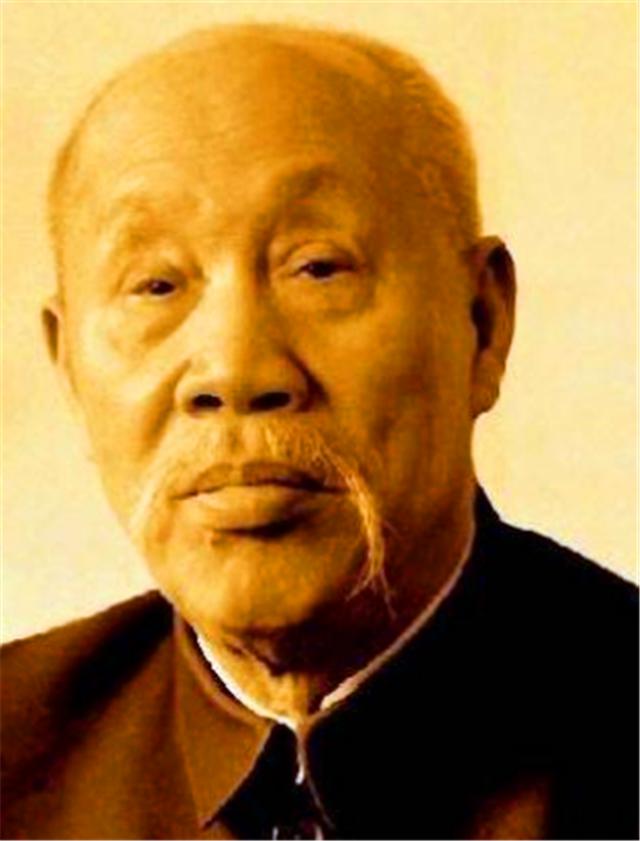 【*党**史百年】毛主席为什么在大多数人同意枪决*世友许**的时候要救他?