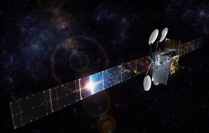 5g还没普及为什么6g又来了,美国5g还没有成熟吗