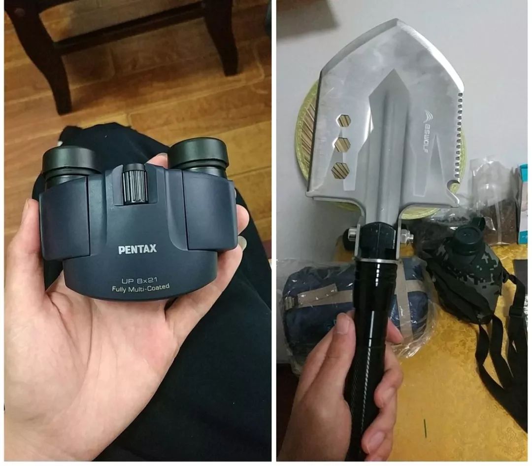 娴峰矝鏈ㄧ瓘婕傛祦,娴峰矝閽撻奔鎺㈤櫓