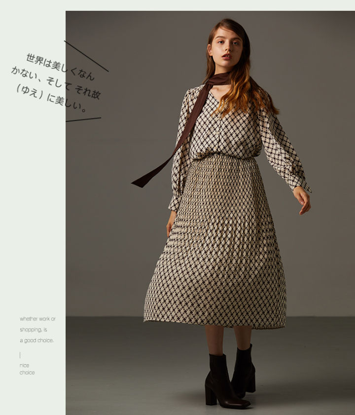 鏃ョ郴涓夊ぇ璞崕鍝佺墝鐩樼偣,鏃ョ郴3澶у搧鐗屾湁鍝簺