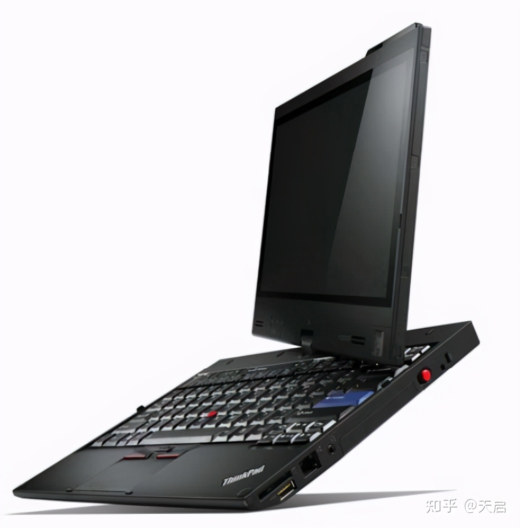 thinkpad捡垃圾最推荐的型号,thinkpad开箱注意事项