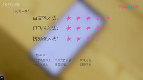 ios鐧惧害杈撳叆娉曞拰鎼滅嫍杈撳叆娉曞摢涓ソ,鐧惧害杈撳叆娉曞拰鎼滅嫍杈撳叆娉曞摢涓ソios