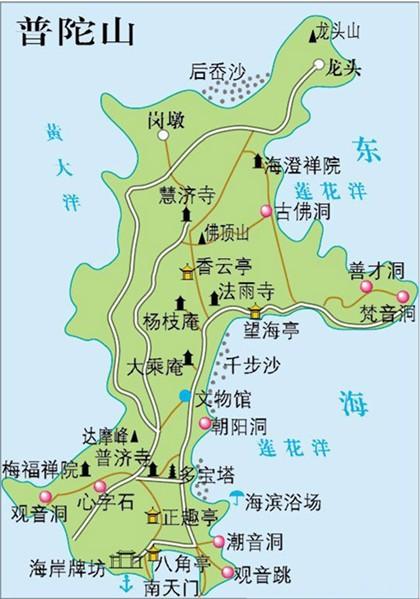 探寻浙江古村落,探索老建筑