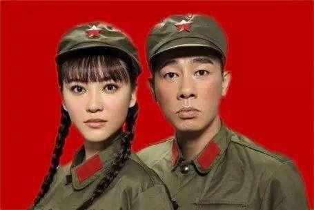 盘点娱乐圈的明星婚纱照,娱乐圈八对明星结婚证件照大比拼