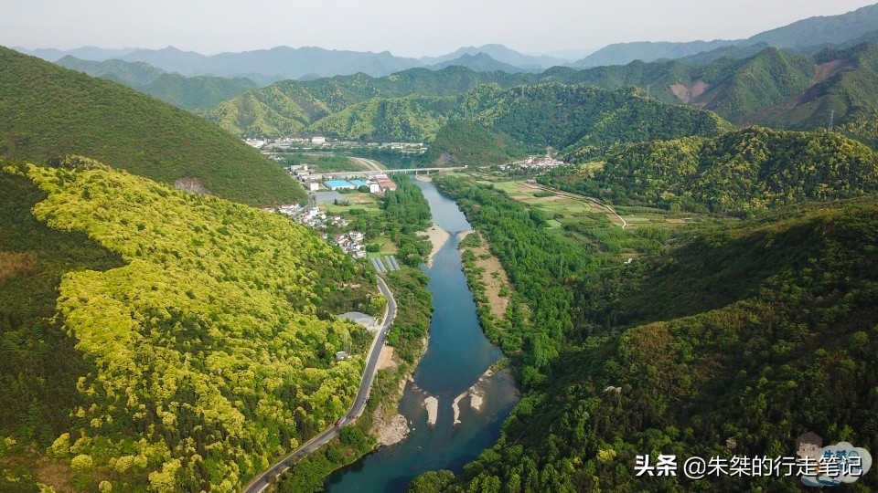 安徽最尴尬的城市有哪些,安徽省旅游资源最丰富的县