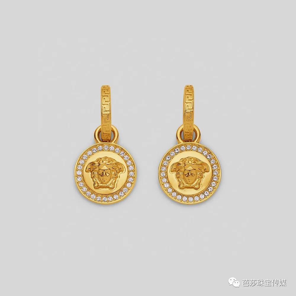 乘风破浪的姐姐新一期结果,乘风破浪的姐姐还差谁