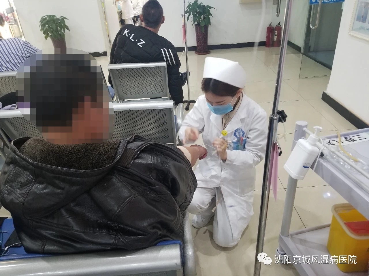 诚信315品质千万家,诚信315品质焕新家