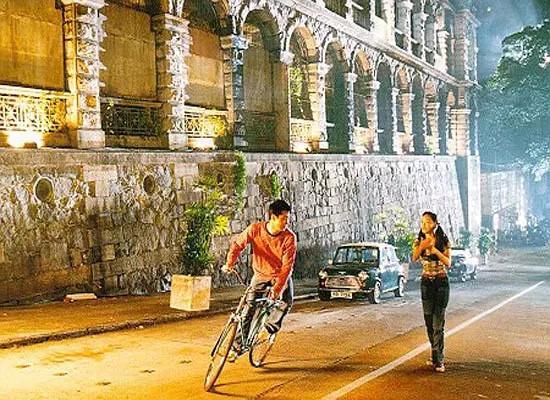 玻璃之城结尾曲,玻璃之城合集