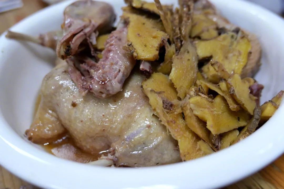 福建最值得一吃的美食,值得特意去吃的美食