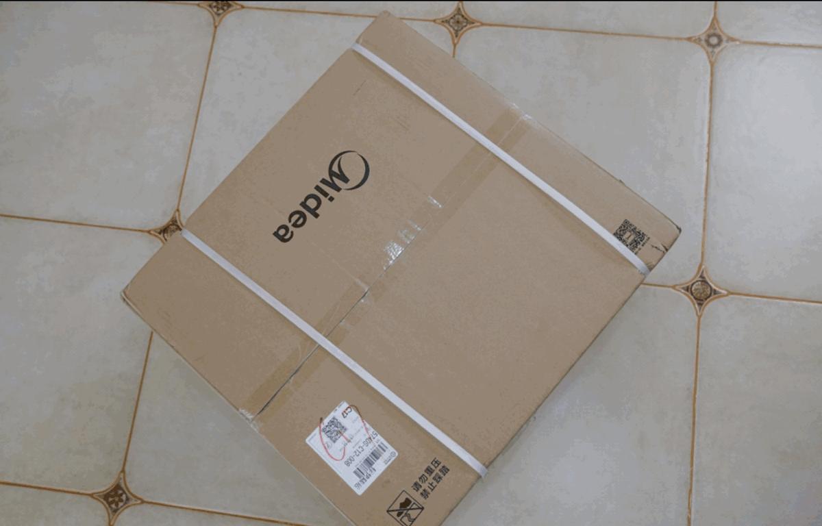 美的悦净净热一体机测评,净饮水一体机测评美的