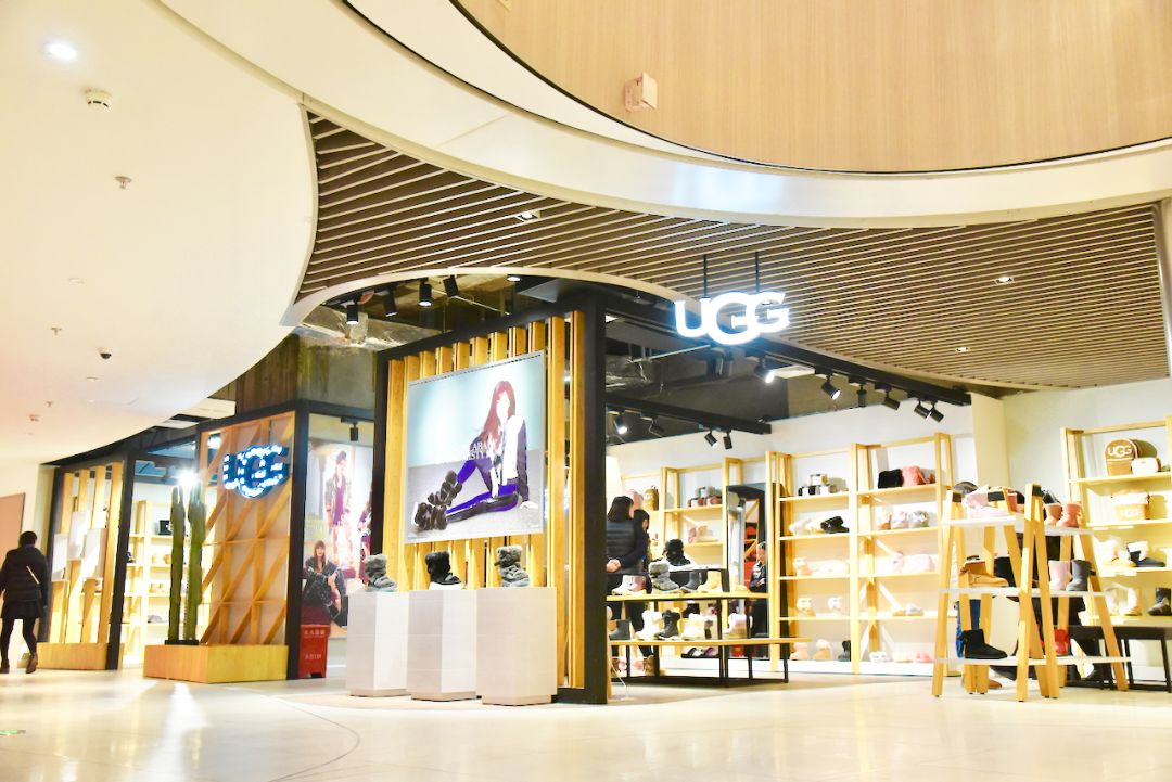 新天地拍摄现场,新天地广场完整视频