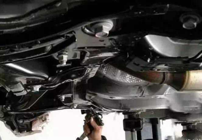 二手车水深不深你了解多少,二手车水深到无法想象