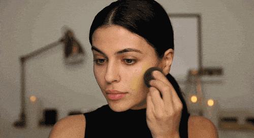 回购率最高的粉底遮瑕,粉底液回购榜第一