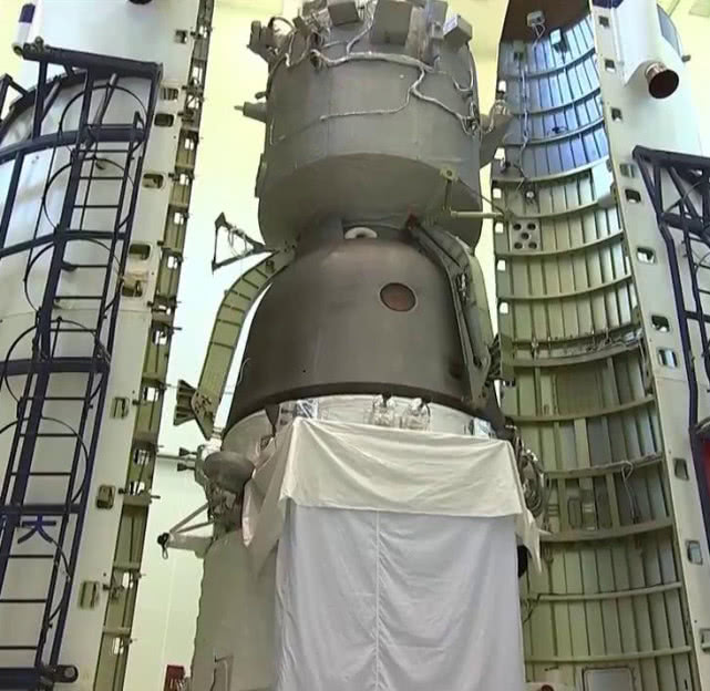 钱学森造的第一架喷气式飞机,钱学森研发高速空气式飞机