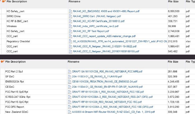 路由器的稳定性怎么测 (路由器稳定性比较好)