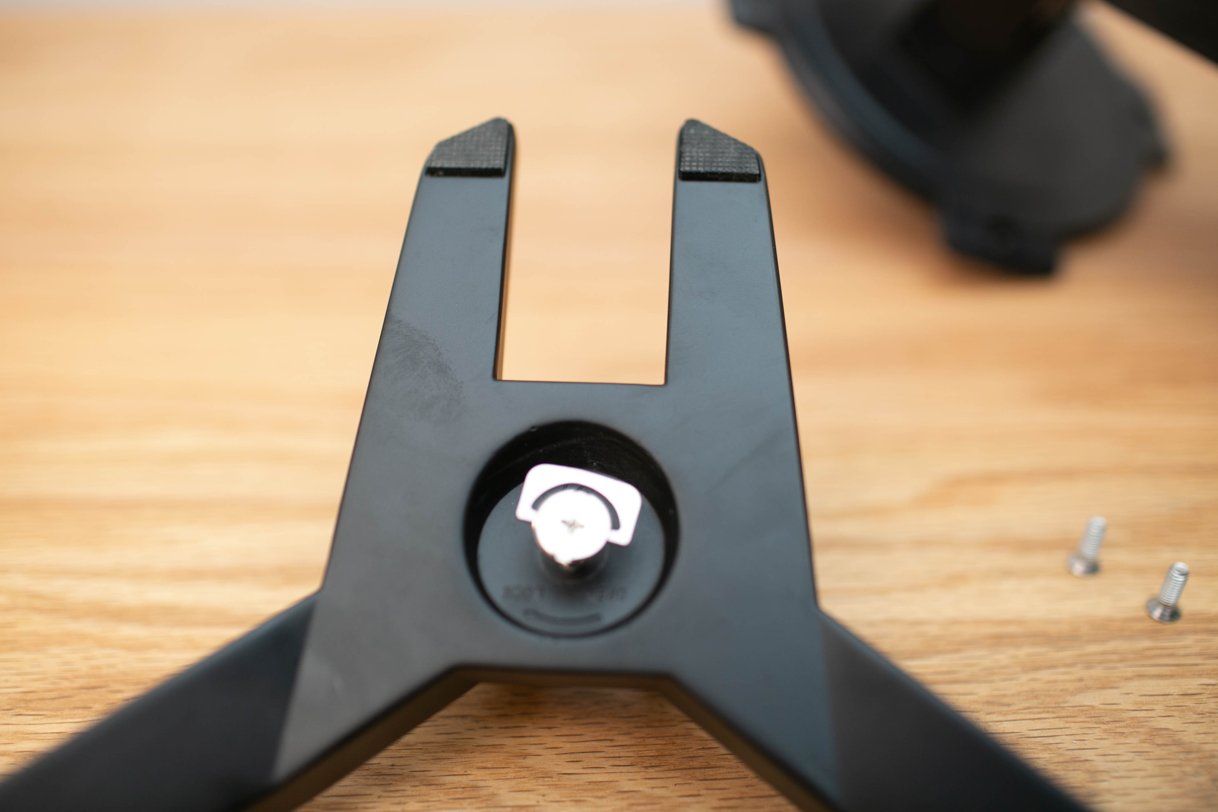 微星pag304cqr显示器测评,微星mag321qr显示器测评