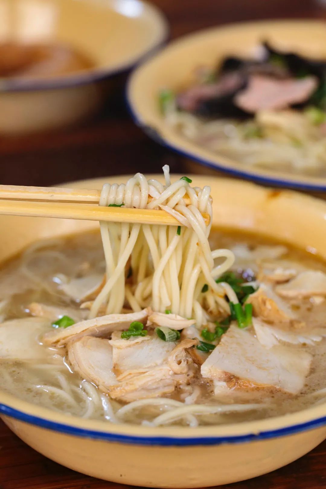 长江边好吃的地方,长江流域最好吃的城市