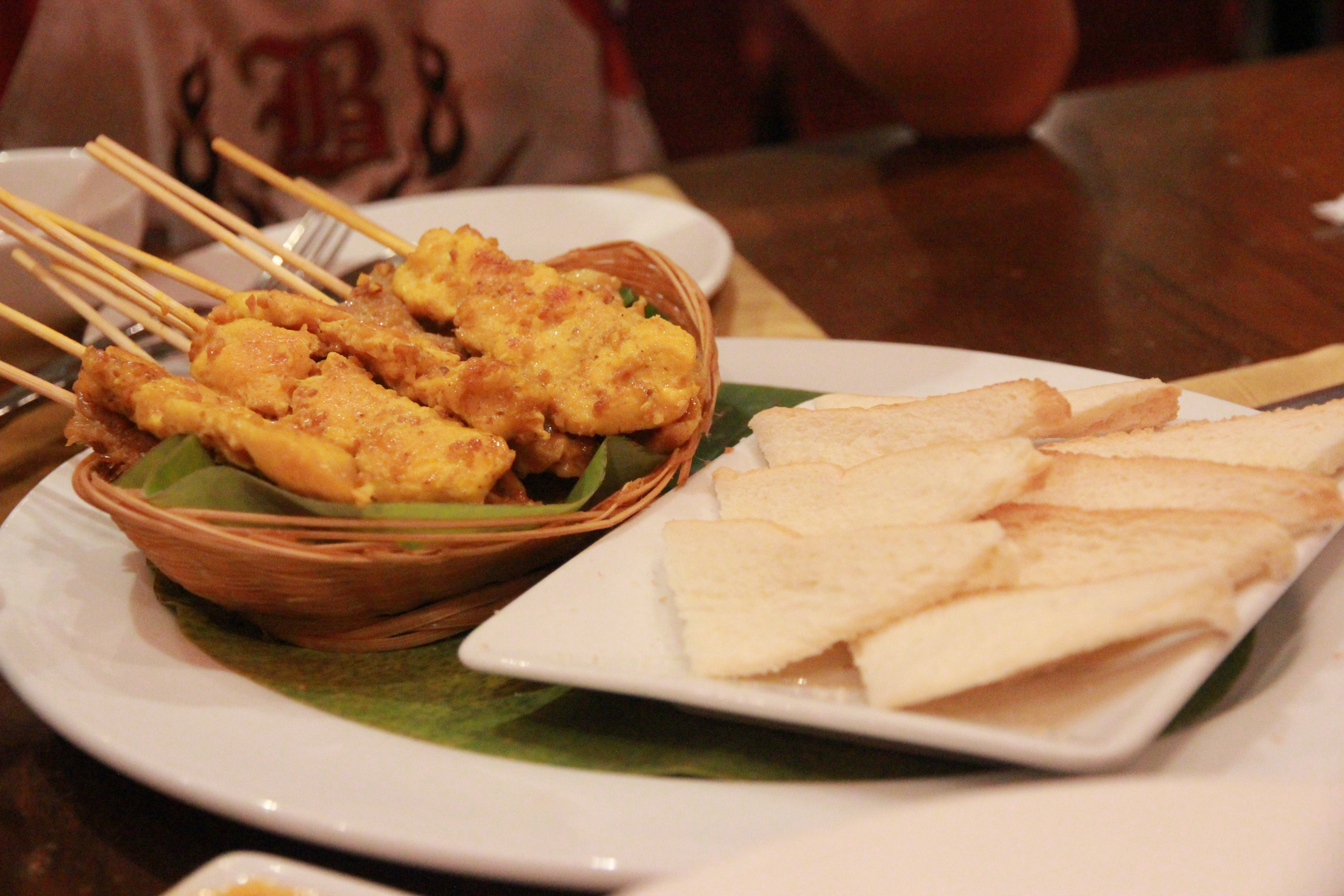 泰国普吉岛旅游攻略小视频,泰国普吉岛自由行旅游最新攻略