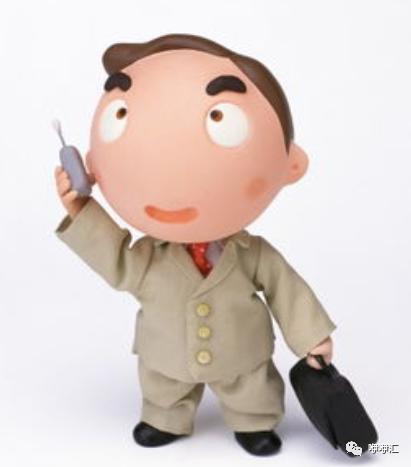 0-1岁婴儿必备用品,0-1岁婴儿实用物品排行榜